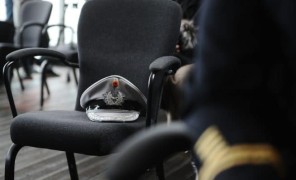 „დაჭრილ მებრძოლთა თანადგომის ფონდმა“ 2020 წელი შეაჯამა