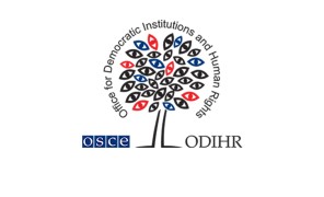 ეუთო/ოდირი – არჩევნები კარგად ადმინისტრირებული იყო, მაგრამ პოლარიზაციამ უარყოფითად იმოქმედა პროცესზე