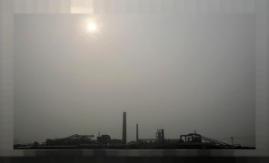 რა გავლენას ახდეს ინტერნეტი გარემოზე