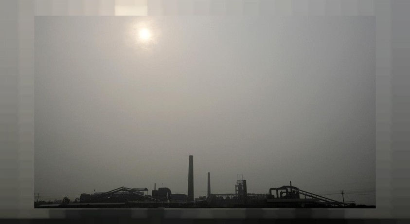 რა გავლენას ახდეს ინტერნეტი გარემოზე