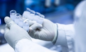 საქართველოში „მწვანე პასპორტის“ შემოღებაზე მუშაობა მიმდინარეობს