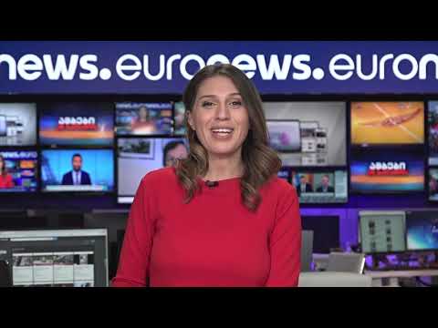 ამბები ამ საღამოს 19-საათიანი გამოშვება 17.12.2020