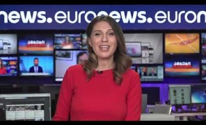 ამბები ამ საღამოს 19-საათიანი გამოშვება 17.12.2020