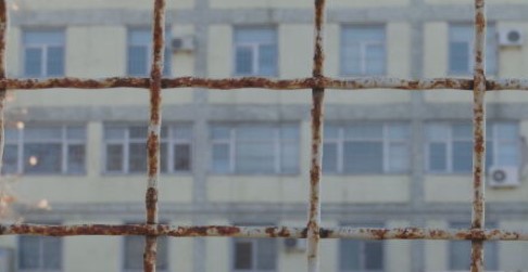 მესამე პრეზიდენტის სიცოცხლისა და ჯანმრთელობის უფლებებზე საუბრობენ სახელმწიფო ინსპექტორი და სახალხო დამცველი