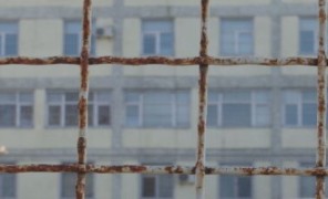 მესამე პრეზიდენტის სიცოცხლისა და ჯანმრთელობის უფლებებზე საუბრობენ სახელმწიფო ინსპექტორი და სახალხო დამცველი