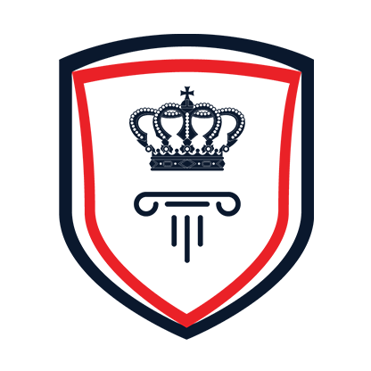 სახელმწიფო ინსპექტორის სამსახური განცხადებას ავრცელებს