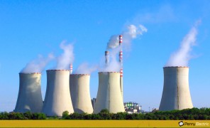 კლიმატის სამიტზე ატომური ენერგიის გამომუშავებაზე იმსჯელეს