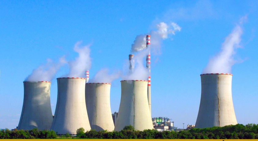 კლიმატის სამიტზე ატომური ენერგიის გამომუშავებაზე იმსჯელეს