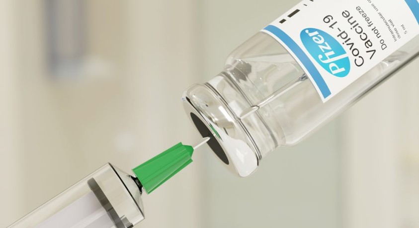 საქართველოში 12-დან 15 წლამდე ასაკის ბავშვების „ფაიზერით“ ვაქცინაცია შესაძლებელია