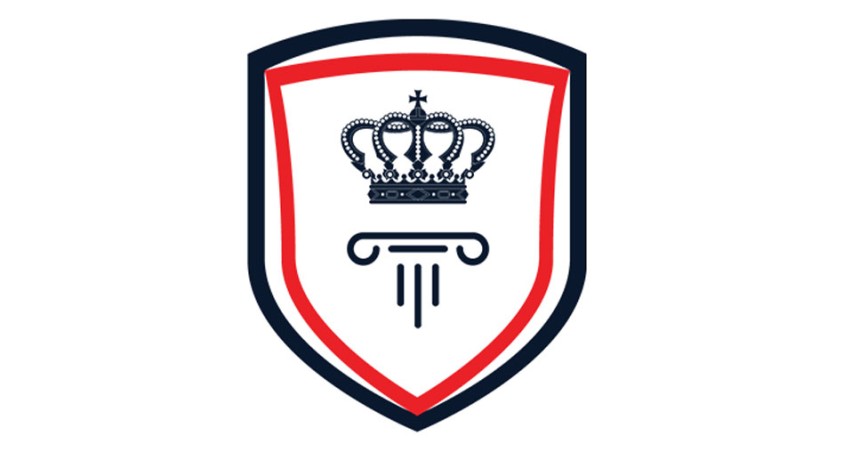 სახელმწიფო ინსპექტორის სამსახური მოუწოდებს იუსტიციის სამინისტროს და პენიტენციურ სამსახურს, შეწყვიტონ მესამე პრეზიდენტის პერსონალური მონაცემების შემცველი ვიდეოჩანაწერების გასაჯაროება