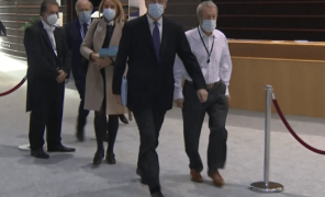 ბრექსიტის საგა