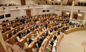 ვინ ენდობა და ვინ არა ომბუდსმენის მიერ შექმნილი სამედიცინო კონსილიუმის დასკვნას