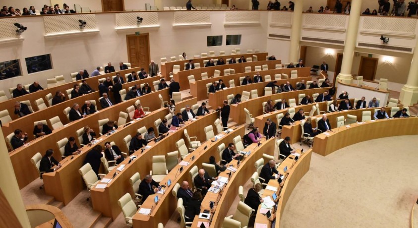 ვინ ენდობა და ვინ არა ომბუდსმენის მიერ შექმნილი სამედიცინო კონსილიუმის დასკვნას