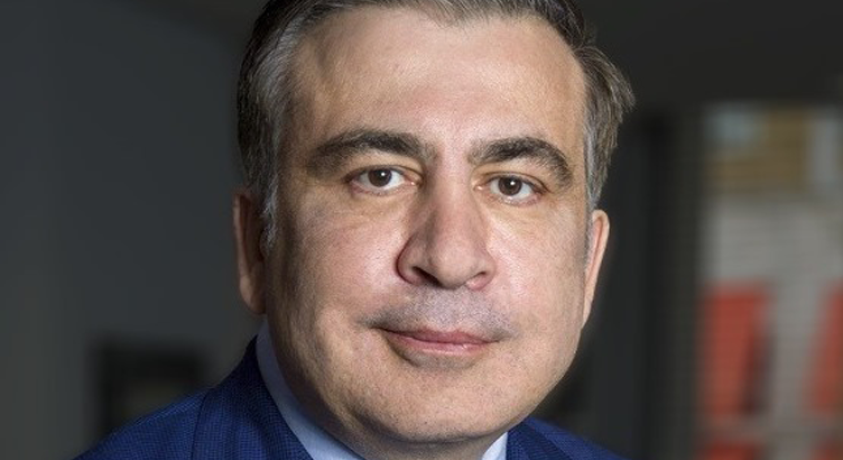 მიხეილ სააკაშვილი გორის ჰოსპიტალში გადაიყვანეს