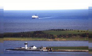 ევროკავშირსა და გაერთიანებულ სამეფოს შორის მოლაპარაკებები ჩიხშია