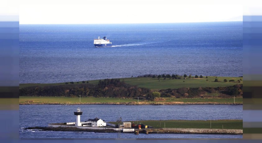 ევროკავშირსა და გაერთიანებულ სამეფოს შორის მოლაპარაკებები ჩიხშია