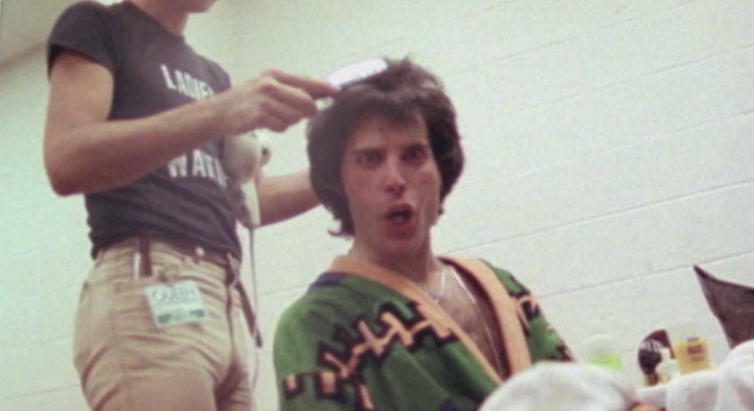 ფრედი მერკურის გარდაცვალებიდან 30 წელი გავიდა