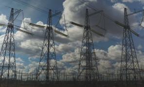 საქართველოს ელექტროენერგეტიკული რეალობა და მომავალი