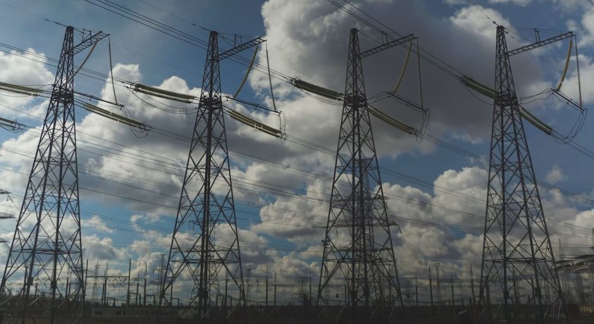 საქართველოს ელექტროენერგეტიკული რეალობა და მომავალი