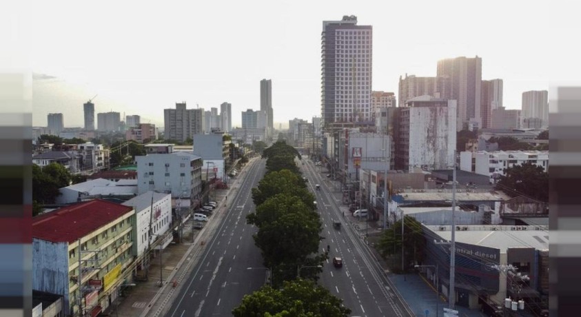 ახალი შტამის შიში აზიაში