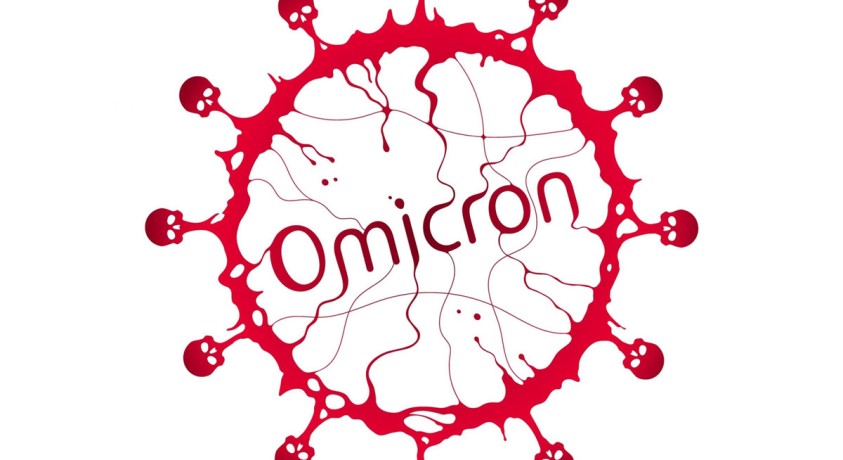 იმუნიზაციის საბჭომ კორონავირუსის ახალ შტამზე იმსჯელა