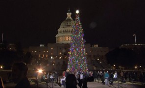 ვაშინგტონი, აშშ