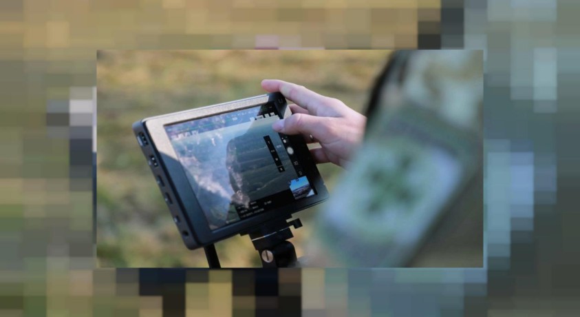 უკრაინა მიგრანტთა კრიზისისათვის ემზადება