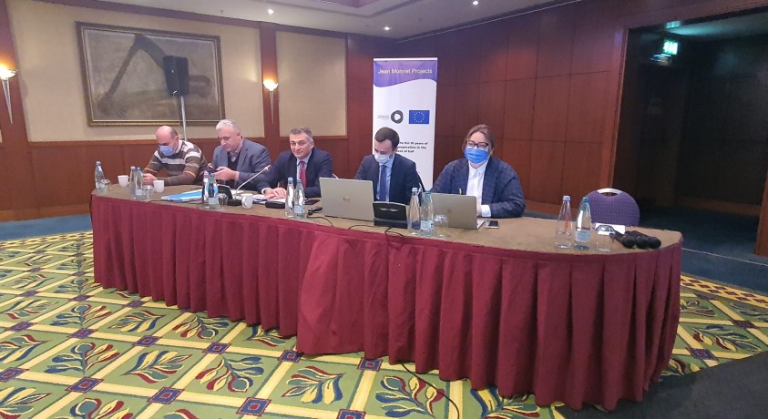 რას მიიღებს საქართველო ევროკავშირის აღმოსავლეთ პარტნიორობის სამიტიდან – ექსპერტების მოლოდინები