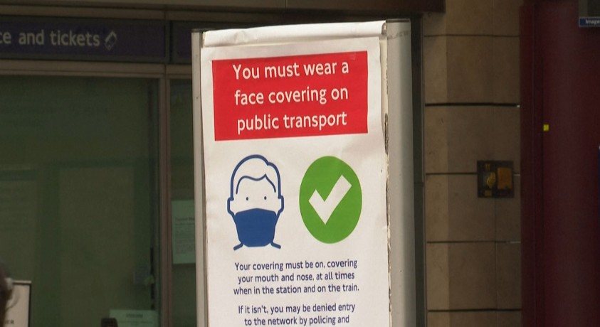 ევროპაში მორიგი შეზღუდვები მკაცრდება