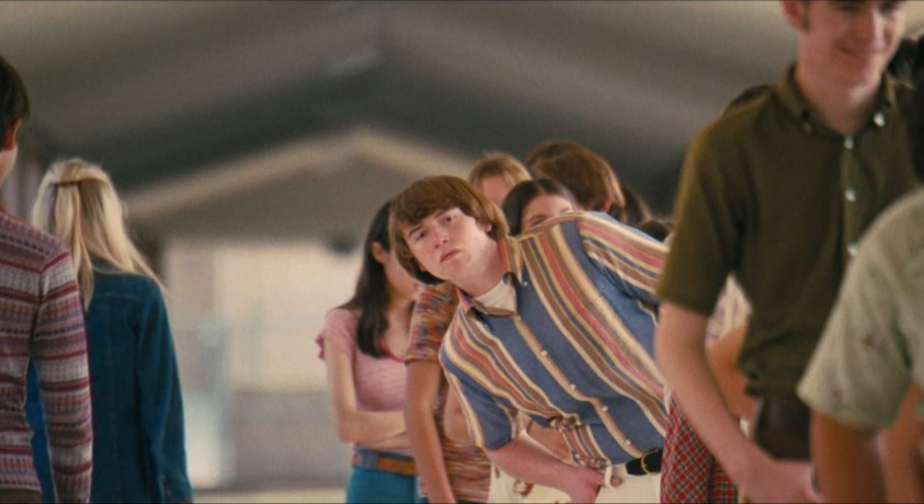 ამერიკის კინოინსტიტუტმა წლის 10 საუკეთესო ფილმის სია გამოაქვეყნა