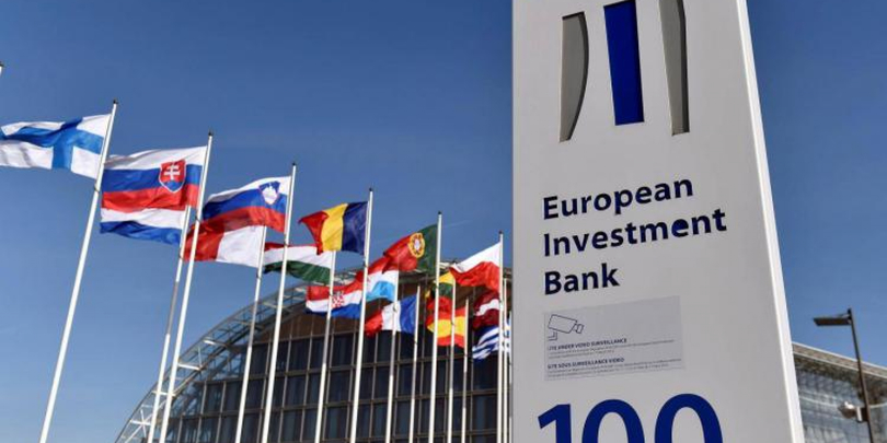 ევროკავშირის ბანკი სოფლად ციფრული ტექნოლოგიების დანერგვის მხარდასაჭერად 34 მილიონ ევროს გამოყოფს