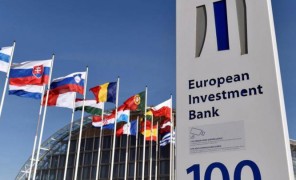 ევროკავშირის ბანკი სოფლად ციფრული ტექნოლოგიების დანერგვის მხარდასაჭერად 34 მილიონ ევროს გამოყოფს