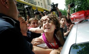 17 მაისის საქმეზე ევროპულმა სასამართლომ საქართველოს 193 500 ევროს გადახდა დააკისრა