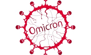 საქართველოში „ომიკრონით“ ინფიცირებული ორი პაციენტის კონტაქტებს იკვლევენ