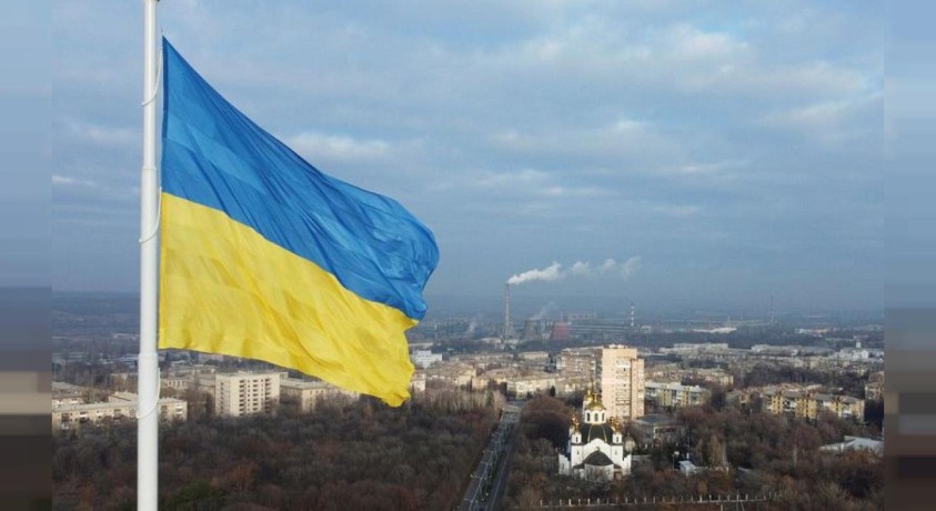 სამი პრეზიდენტი რუსეთისთვის მკაცრი სანქციების დაწესებას ითხოვს