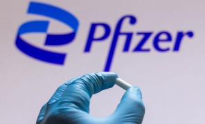FDA-მ „ფაიზერის“ სამკურნალო აბებს ავტორიზაცია მიანიჭა
