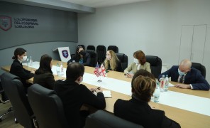 სახელმწიფო ინსპექტორის სამსახურის გაუქმების ინიციატივას კრიტიკული შეფასებები მოჰყვა