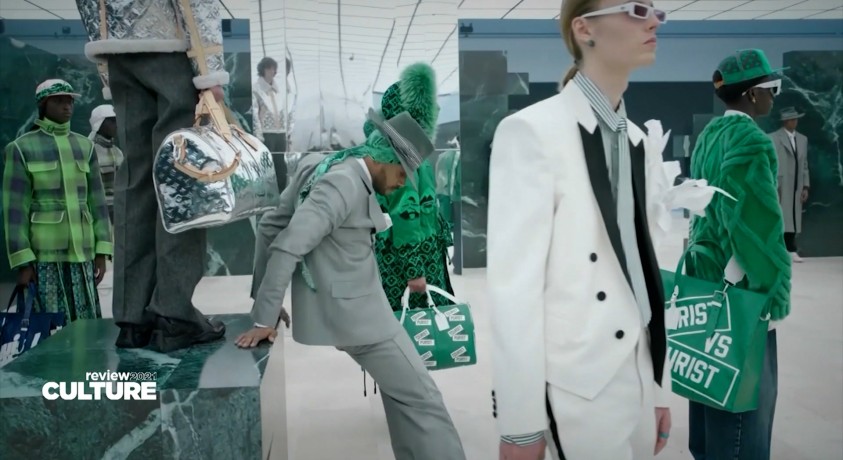 კულტურული შოკი: პანდემიის გავლენა შემოქმედებით ინდუსტრიაზე