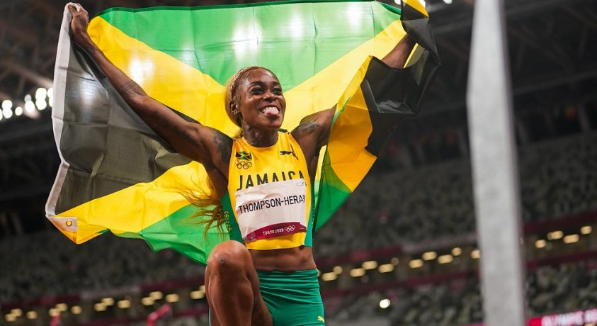 როგორ დაუბრუნდა სპორტი მაყურებელს 2021 წელს