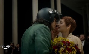 2021 წლის საავტორო ფილმები