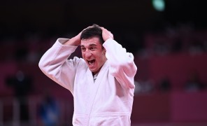 ქართული სპორტი და 2021 წელი