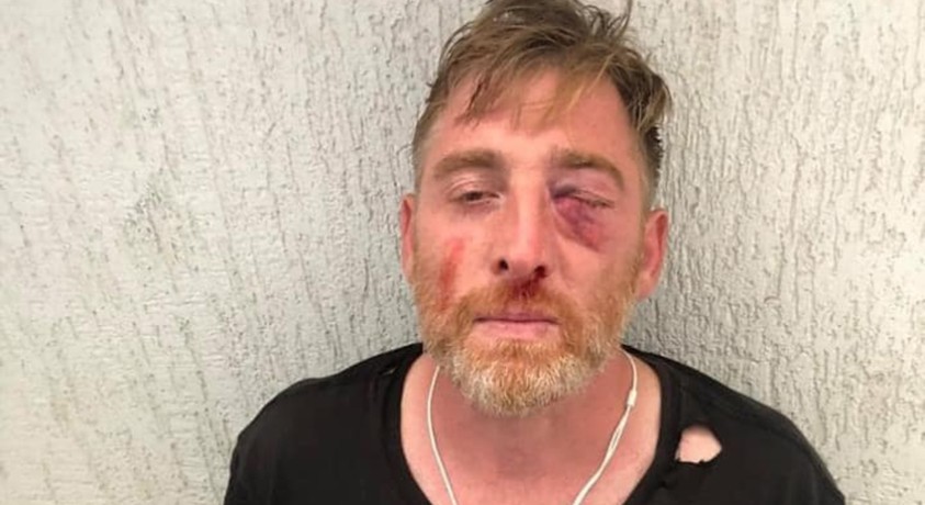 ლექსო ლაშქარავა იუნესკოს მოკლული ჟურნალისტების სიაშია