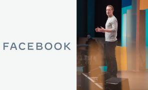 ბაიდენის ინაუგურაციამდე ტრამპი “ფეისბუკსა” და “ინსტაგრამზე” ვერაფერს დაწერს