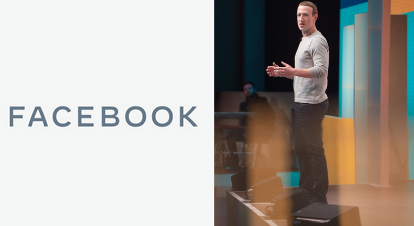 ბაიდენის ინაუგურაციამდე ტრამპი “ფეისბუკსა” და “ინსტაგრამზე” ვერაფერს დაწერს