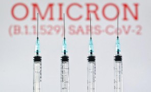 საქართველოში გასულ დღეებთან შედარებით აცრის მსურველთა რაოდენობა გაზრდილია