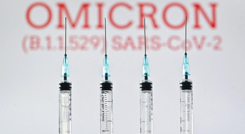 საქართველოში გასულ დღეებთან შედარებით აცრის მსურველთა რაოდენობა გაზრდილია