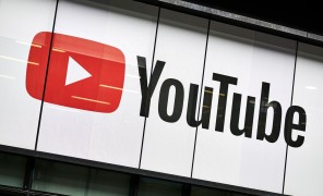 ფაქტების გადამმოწმებლების ღია წერილი YouTube-ს