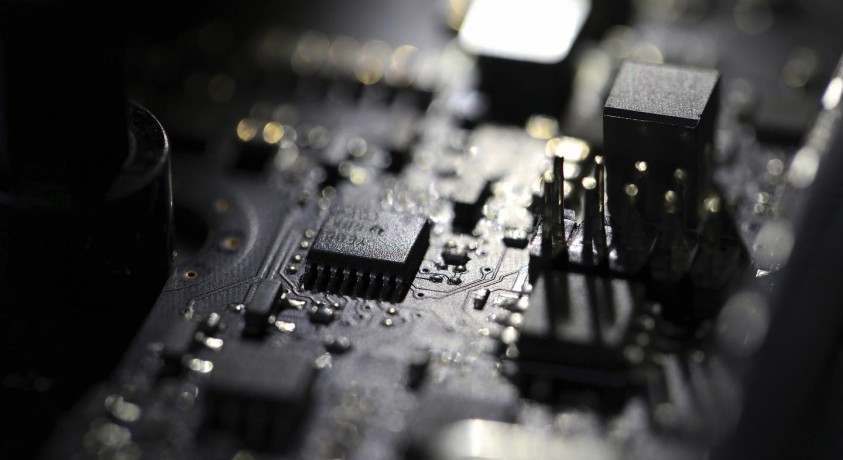 უკრაინის მთავრობის ვებგვერდებზე კიბერთავდასხმა განხორციელდა