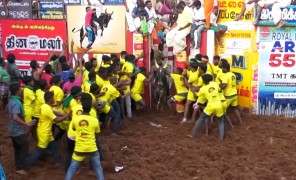 ინდოეთი