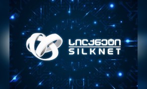 “სილქნეტის” ობლიგაციები